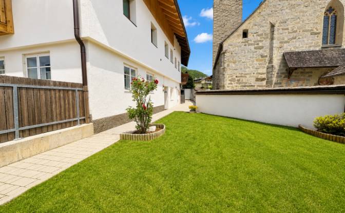 Appartement Te koop Via S Sigismondo. Foto#14