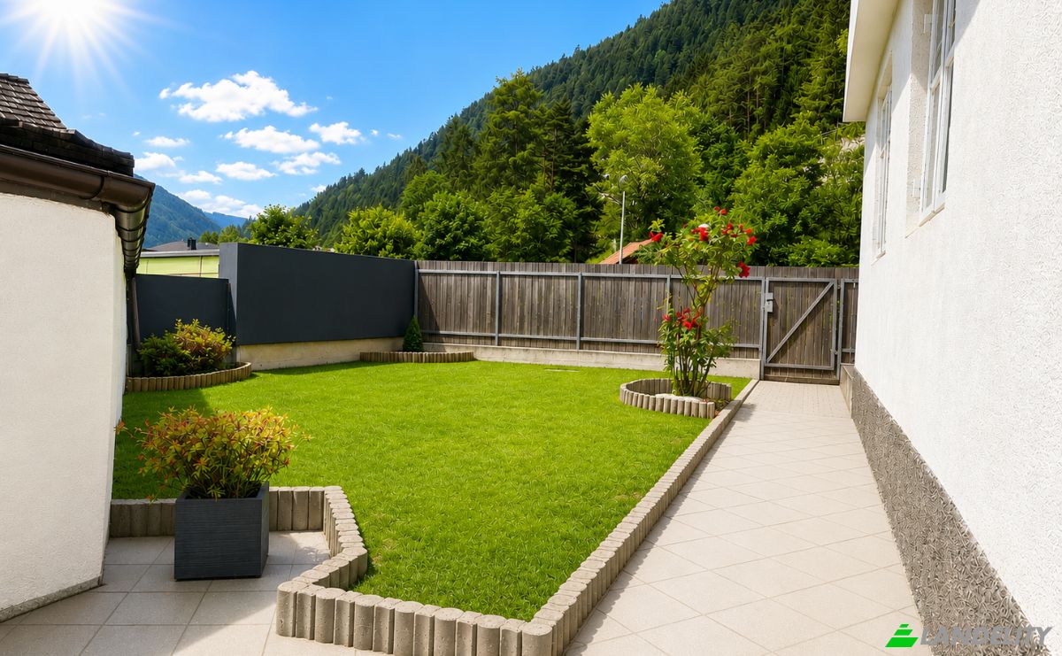 Appartement Te koop Via S Sigismondo, 39030 San Sigismondo BZ, St Sigmund, Autonomous Province of Bolzano – South Tyrol, Trentino-Alto Adige Sudtirol, Italy. Foto 15