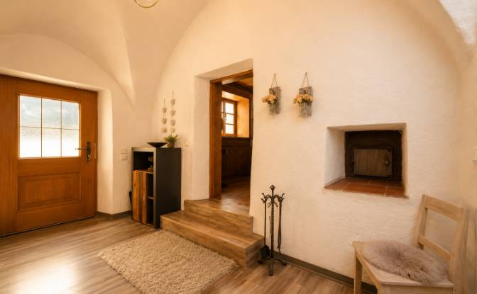 Appartement Te koop Via S Sigismondo. Foto#2