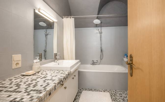 Appartement Te koop Via S Sigismondo. Foto#18