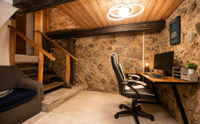 Appartement Te koop Via S Sigismondo. Foto#3
