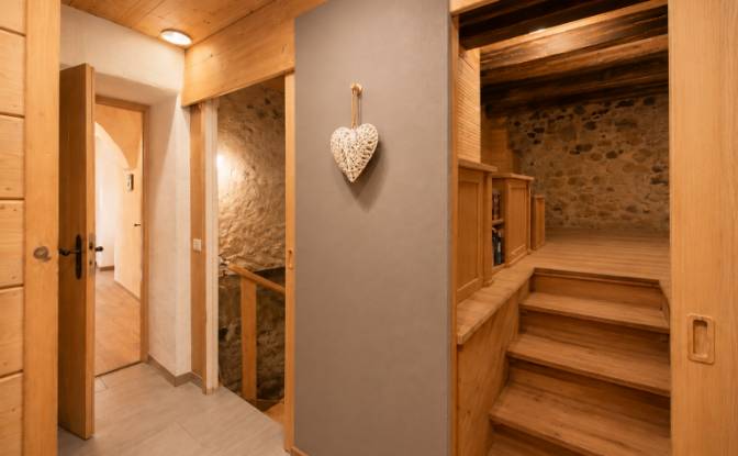Appartement Te koop Via S Sigismondo. Foto#4