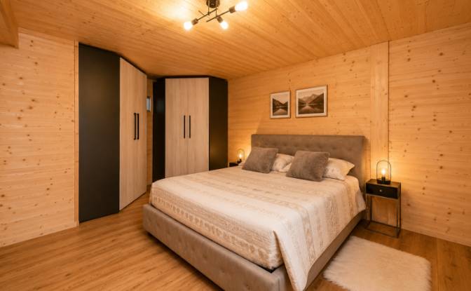 Appartement Te koop Via S Sigismondo. Foto#5