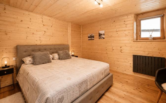Appartement Te koop Via S Sigismondo. Foto#6