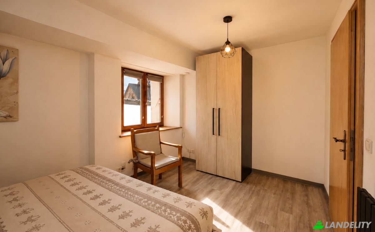 Appartement Te koop Via S Sigismondo, 39030 San Sigismondo BZ, St Sigmund, Autonomous Province of Bolzano – South Tyrol, Trentino-Alto Adige Sudtirol, Italy. Foto 8