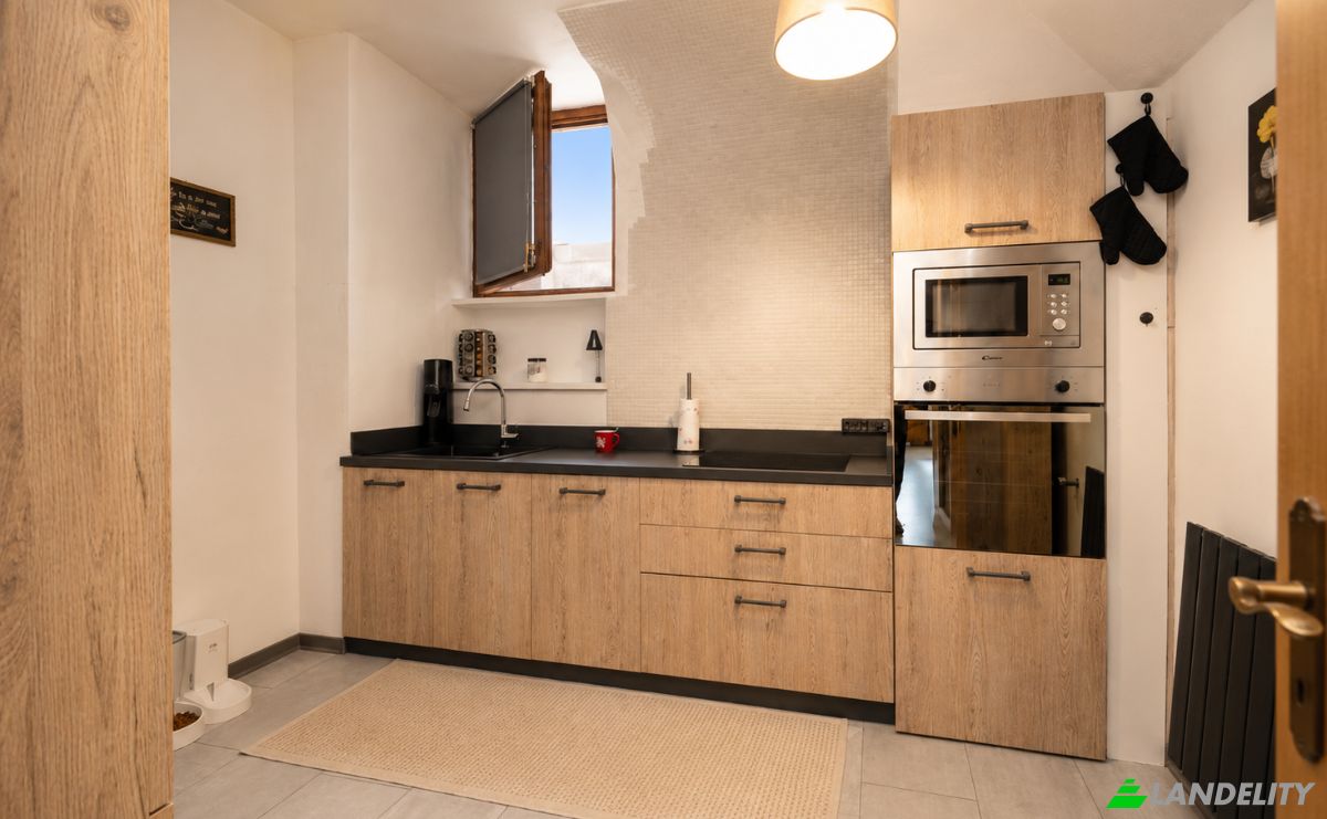 Appartement Te koop Via S Sigismondo, 39030 San Sigismondo BZ, St Sigmund, Autonomous Province of Bolzano – South Tyrol, Trentino-Alto Adige Sudtirol, Italy. Foto 9