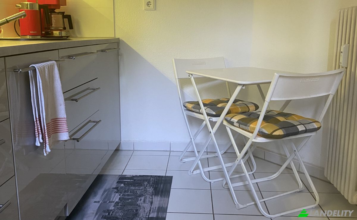 Apartament na sprzedaż Krausnickstrasse 8, 10115 Berlin, Berlin, Mitte, Germany. Zdjęcie 12