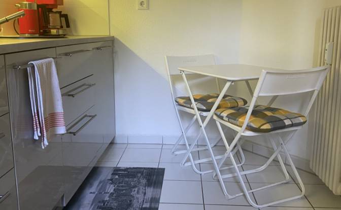Apartament na sprzedaż Krausnickstrasse 8. Zdjęcie#12