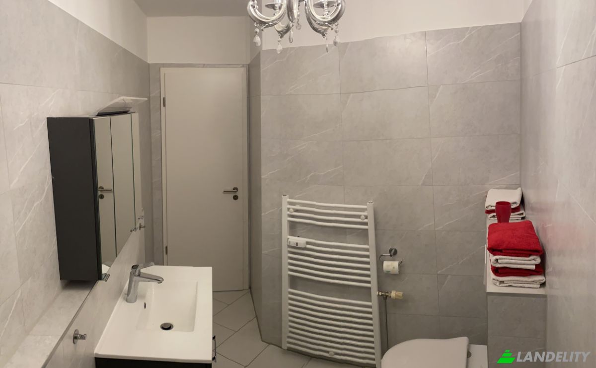 Apartament na sprzedaż Krausnickstrasse 8, 10115 Berlin, Berlin, Mitte, Germany. Zdjęcie 8