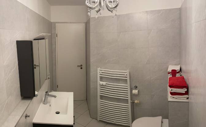 Apartament na sprzedaż Krausnickstrasse 8. Zdjęcie#8