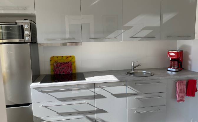 Apartament na sprzedaż Krausnickstrasse 8. Zdjęcie#13