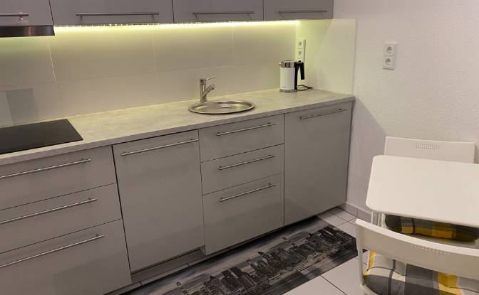 Apartament na sprzedaż Krausnickstrasse 8. Zdjęcie#14