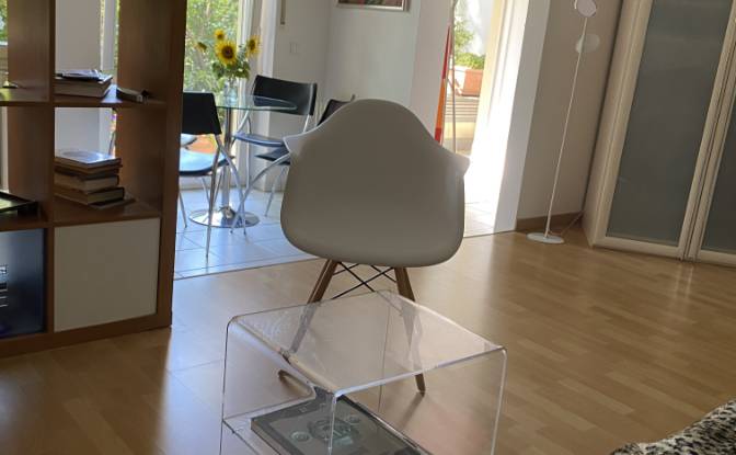 Apartament na sprzedaż Krausnickstrasse 8. Zdjęcie#11