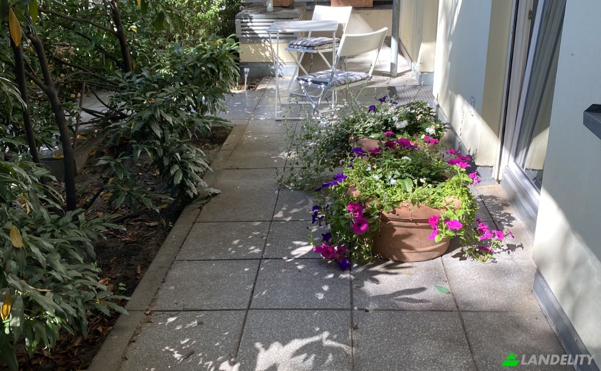 Apartament na sprzedaż Krausnickstrasse 8, 10115 Berlin, Berlin, Mitte, Germany. Zdjęcie 3