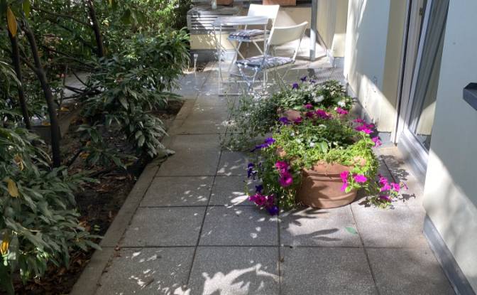 Apartament na sprzedaż Krausnickstrasse 8. Zdjęcie#3