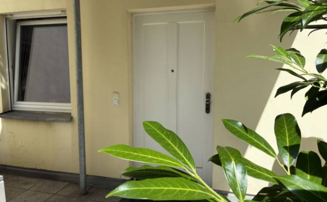 Appartement à vendre Krausnickstrasse 8. Photo#2