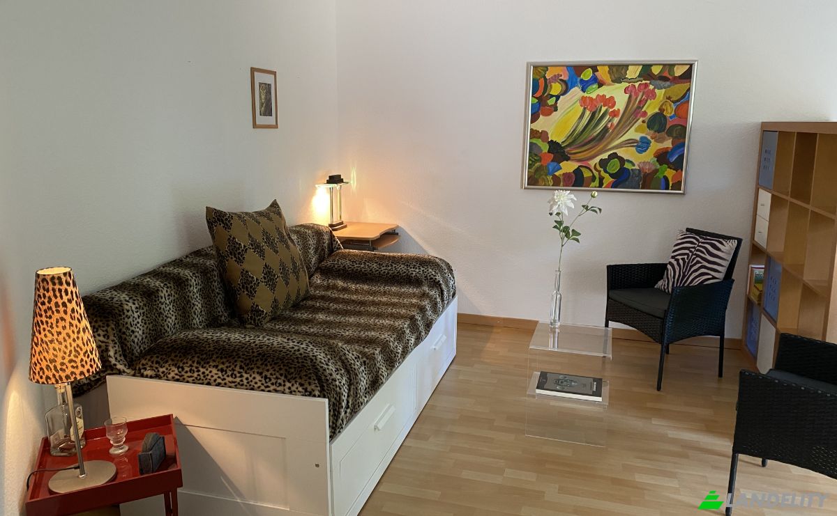 Appartement à vendre Krausnickstrasse 8, 10115 Berlin, Berlin, Mitte, Germany. Photo 6