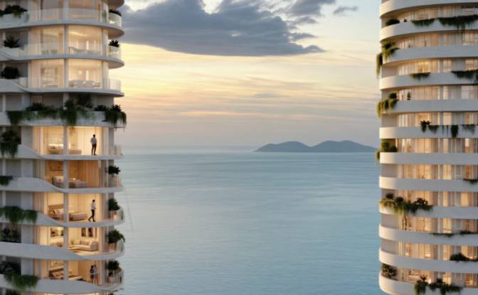 Inversión/Desarrollo en venta Rruga Duro Shaska. Foto#10