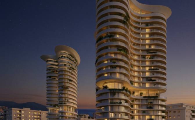 Inversión/Desarrollo en venta Rruga Duro Shaska. Foto#6