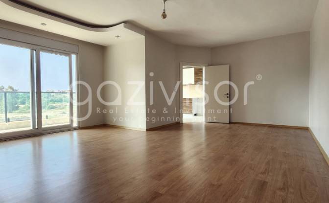 Appartement Te koop Pazarci, 10014 Sk 12A. Foto#3