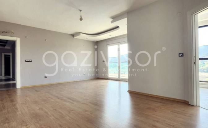 Appartement Te koop Pazarci, 10014 Sk 12A. Foto#4