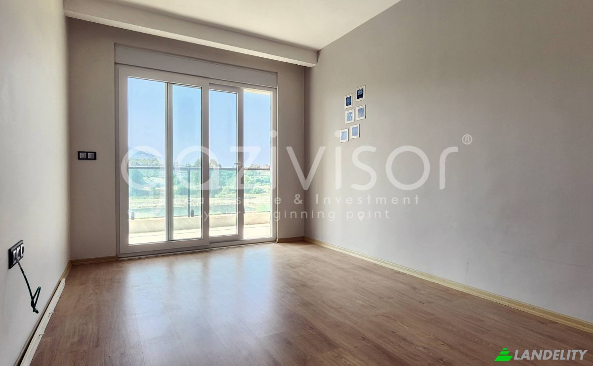 Appartement Te koop Pazarci, 10014 Sk 12A, 07900 Gazipasa Antalya, Gazipasa Antalya, Gazipasa, Antalya, Turkiye. Foto 7