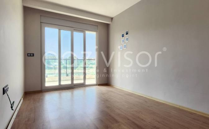 Appartement Te koop Pazarci, 10014 Sk 12A. Foto#7