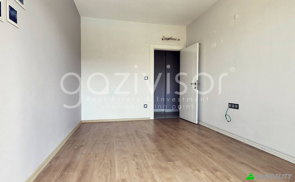 Appartement Te koop Pazarci, 10014 Sk 12A, 07900 Gazipasa Antalya, Gazipasa Antalya, Gazipasa, Antalya, Turkiye. Foto 8