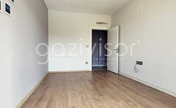 Appartement Te koop Pazarci, 10014 Sk 12A. Foto#8
