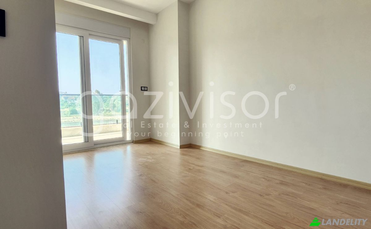 Appartement Te koop Pazarci, 10014 Sk 12A, 07900 Gazipasa Antalya, Gazipasa Antalya, Gazipasa, Antalya, Turkiye. Foto 9