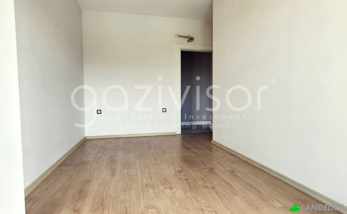 Appartement Te koop Pazarci, 10014 Sk 12A, 07900 Gazipasa Antalya, Gazipasa Antalya, Gazipasa, Antalya, Turkiye. Foto 10