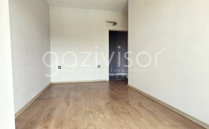 Appartement Te koop Pazarci, 10014 Sk 12A. Foto#10