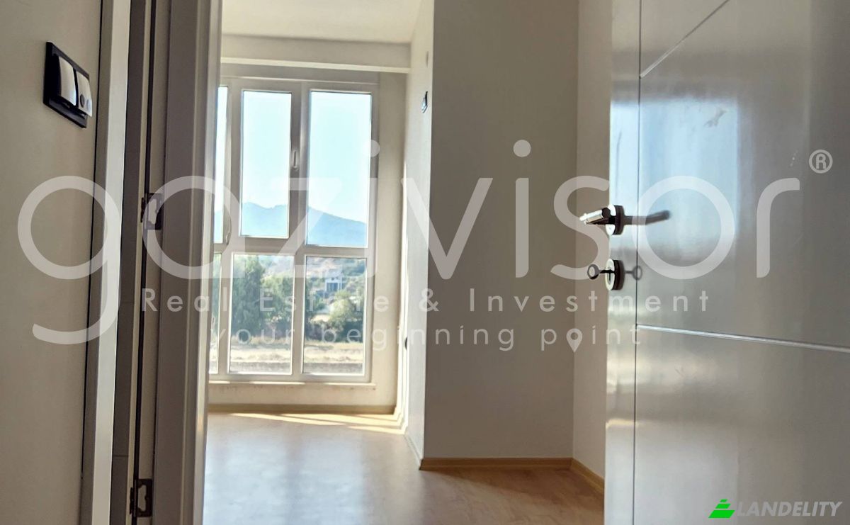 Appartement Te koop Pazarci, 10014 Sk 12A, 07900 Gazipasa Antalya, Gazipasa Antalya, Gazipasa, Antalya, Turkiye. Foto 11