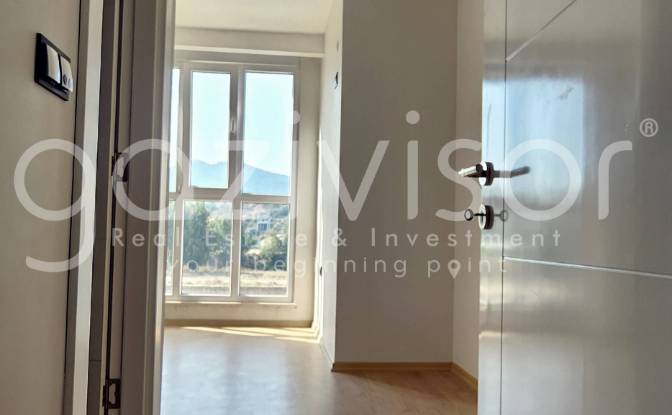 Appartement Te koop Pazarci, 10014 Sk 12A. Foto#11