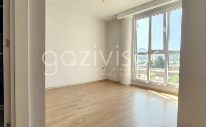 Appartement Te koop Pazarci, 10014 Sk 12A. Foto#12
