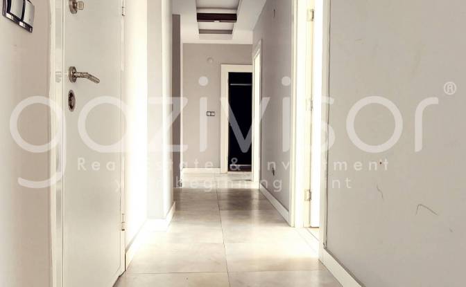 Appartement Te koop Pazarci, 10014 Sk 12A. Foto#13