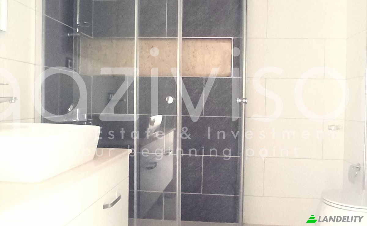 Appartement Te koop Pazarci, 10014 Sk 12A, 07900 Gazipasa Antalya, Gazipasa Antalya, Gazipasa, Antalya, Turkiye. Foto 14