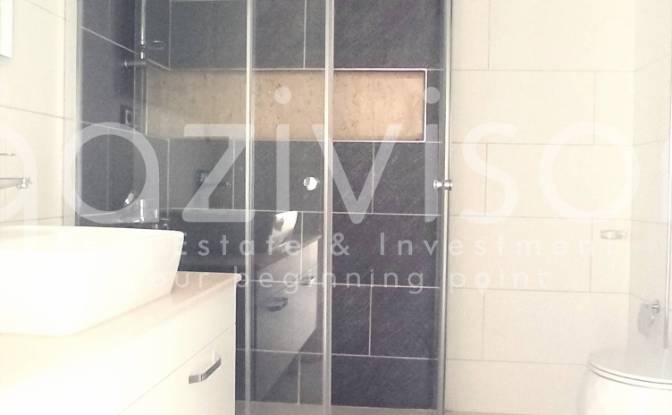 Appartement Te koop Pazarci, 10014 Sk 12A. Foto#14