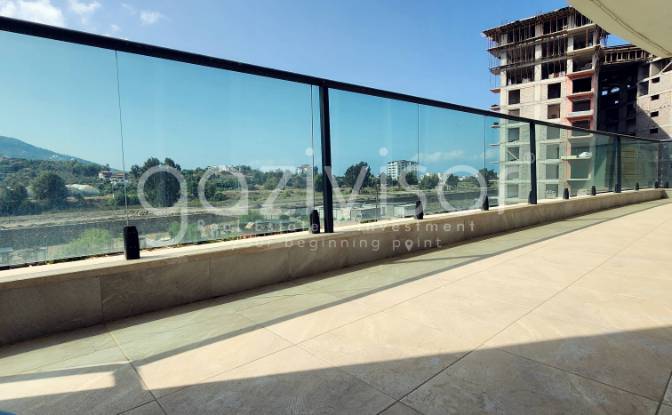 Appartement Te koop Pazarci, 10014 Sk 12A. Foto#16