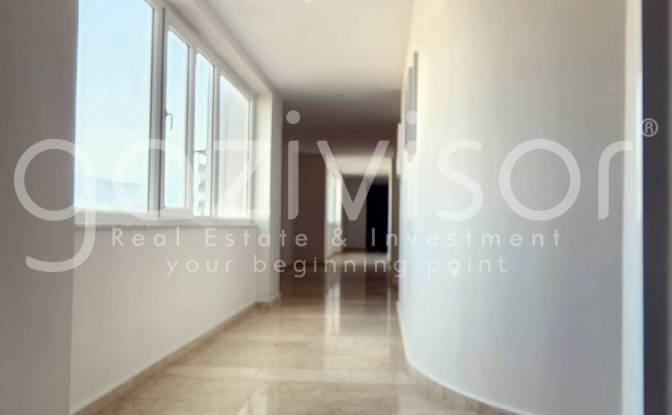 Appartement Te koop Pazarci, 10014 Sk 12A. Foto#17