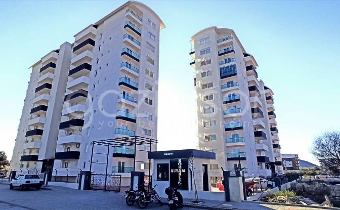Appartement Te koop Pazarci, 10014 Sk 12A. Foto#18