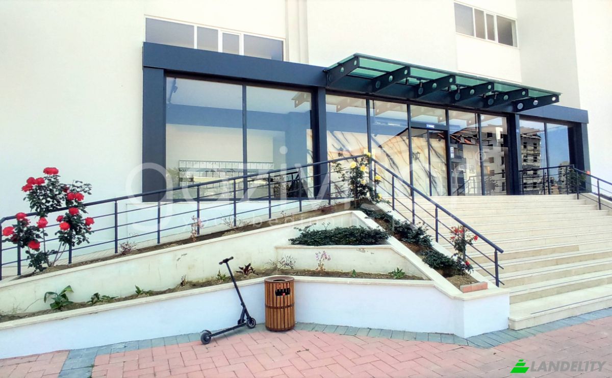 Appartement Te koop Pazarci, 10014 Sk 12A, 07900 Gazipasa Antalya, Gazipasa Antalya, Gazipasa, Antalya, Turkiye. Foto 19