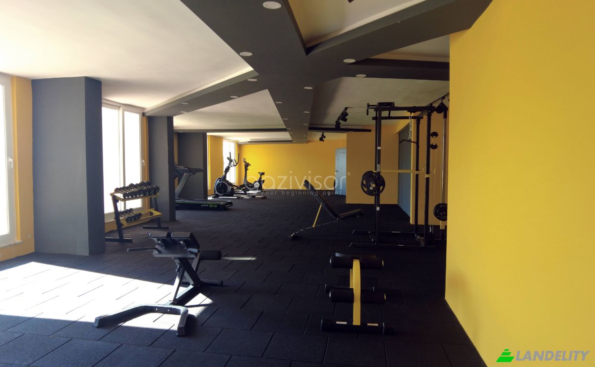 Appartement Te koop Pazarci, 10014 Sk 12A, 07900 Gazipasa Antalya, Gazipasa Antalya, Gazipasa, Antalya, Turkiye. Foto 20
