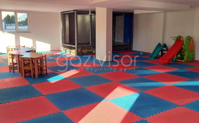 Appartement Te koop Pazarci, 10014 Sk 12A. Foto#21