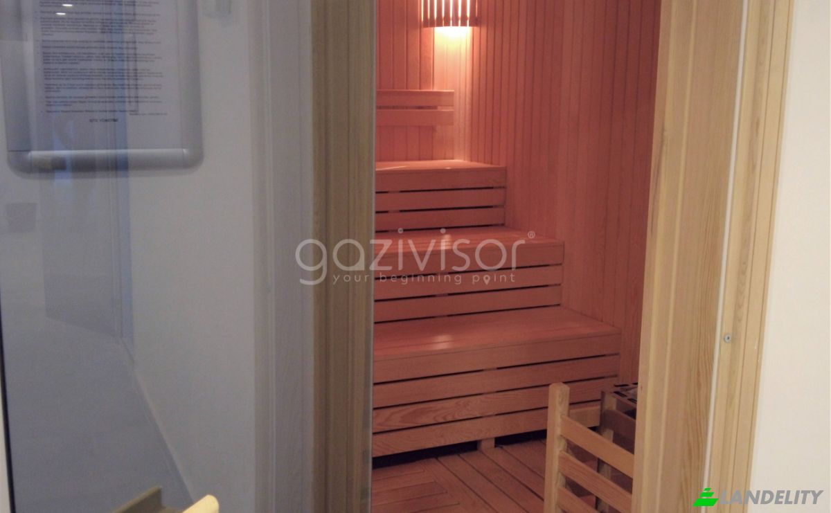 Appartement Te koop Pazarci, 10014 Sk 12A, 07900 Gazipasa Antalya, Gazipasa Antalya, Gazipasa, Antalya, Turkiye. Foto 22