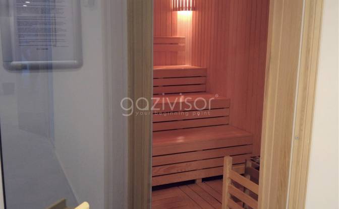 Appartement Te koop Pazarci, 10014 Sk 12A. Foto#22