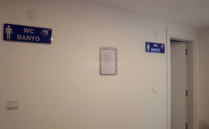 Appartement Te koop Pazarci, 10014 Sk 12A. Foto#23