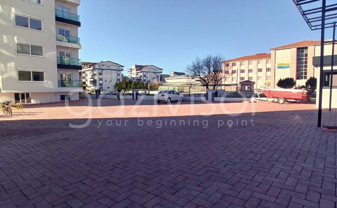 Appartement Te koop Pazarci, 10014 Sk 12A. Foto#25