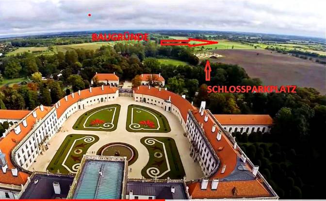 Grondperceel Te koop - Fertod, Hungary