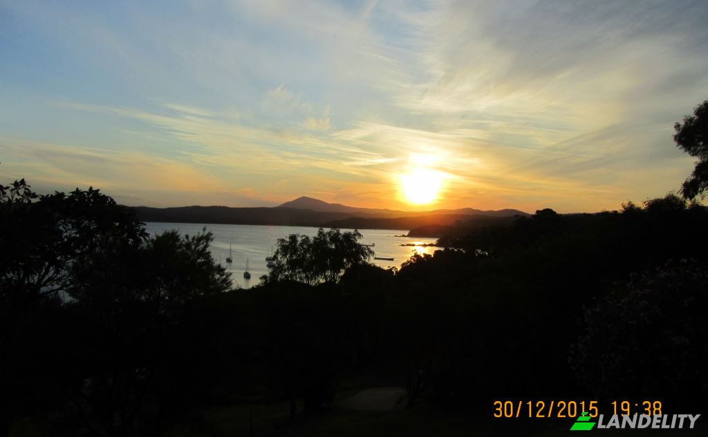 Земля/Ділянка продаж Imlay St, Eden NSW, Eden, Bega Valley Shire Council, New South Wales, Australia. Фото 2